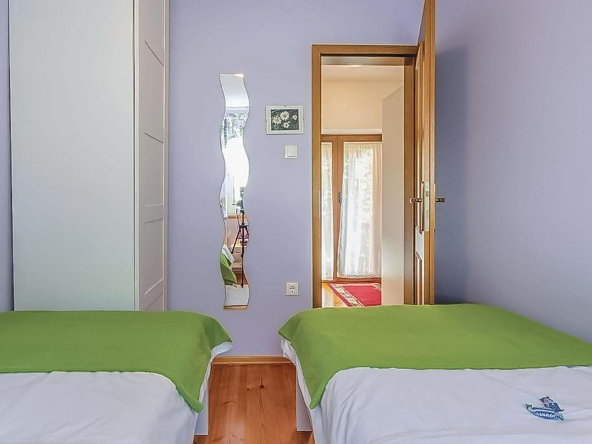 Holiday Home Skalniski By Interhome Mucici Ngoại thất bức ảnh