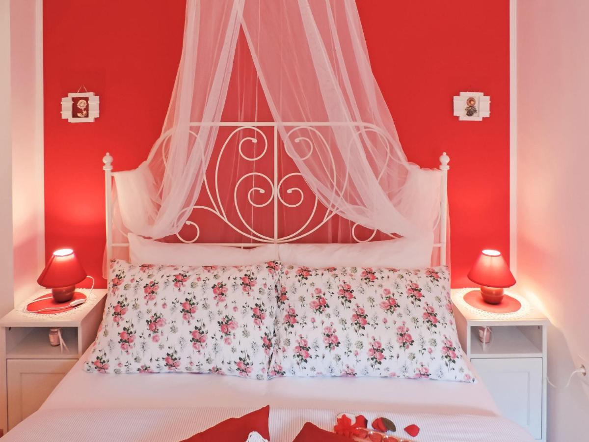 Holiday Home Skalniski By Interhome Mucici Ngoại thất bức ảnh